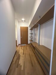 The Oceanfront @ Sentosa Cove (D4), Condominium #593032481